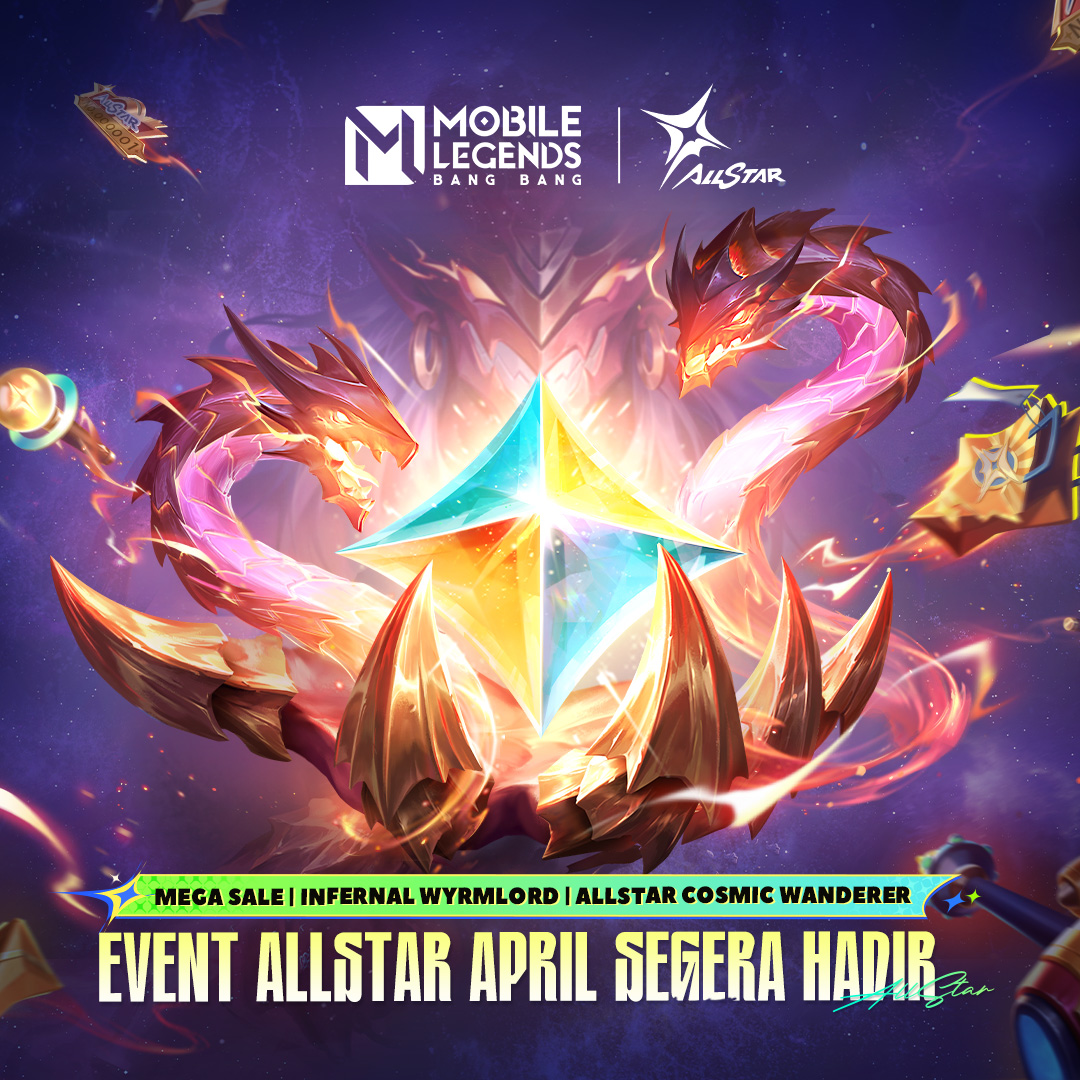 MobileLegendsID tweet media