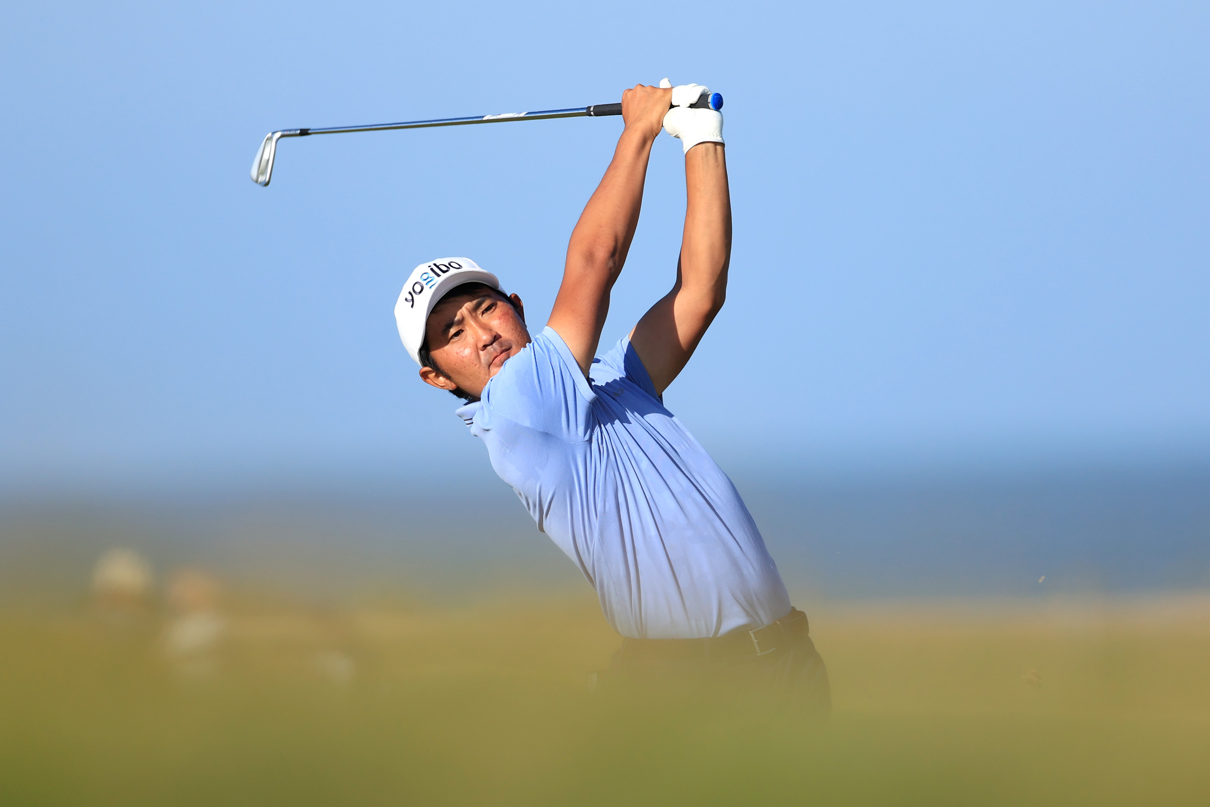 わ*ん様 引き取り　Yogibo Modju 4パーツセット　手渡し Yogibo ☆ヨギボー☆ヨギボーダブル☆神戸、直接引き取り希望