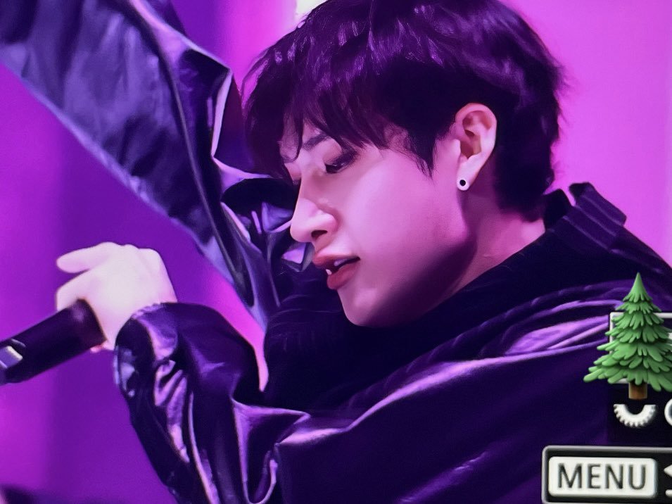 리테(•´ー`•) tweet media