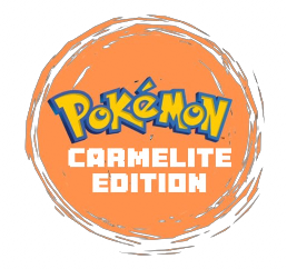 <a href="/Taqqy_3/">Taq</a> and I have been working on a little something this past week, and we're happy to show off Pokemon Carmelite! Try out this short game today!
mediafire.com/file_premium/r…