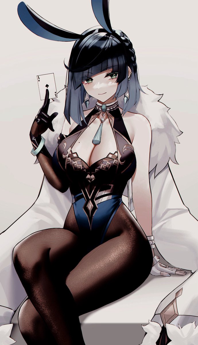 NIGHTORCHlS's tweet photo. ⠀ 
⠀
⠀   ⠀    a   last   minute   𝒂𝒑𝒑𝒆𝒂𝒓𝒂𝒏𝒄𝒆  . ⠀ 
⠀
⠀   ⠀       happy    easter   ,   𝒓𝒆𝒂𝒅𝒆𝒓   .  
⠀
⠀ https://t.co/IgLbgQlzSx