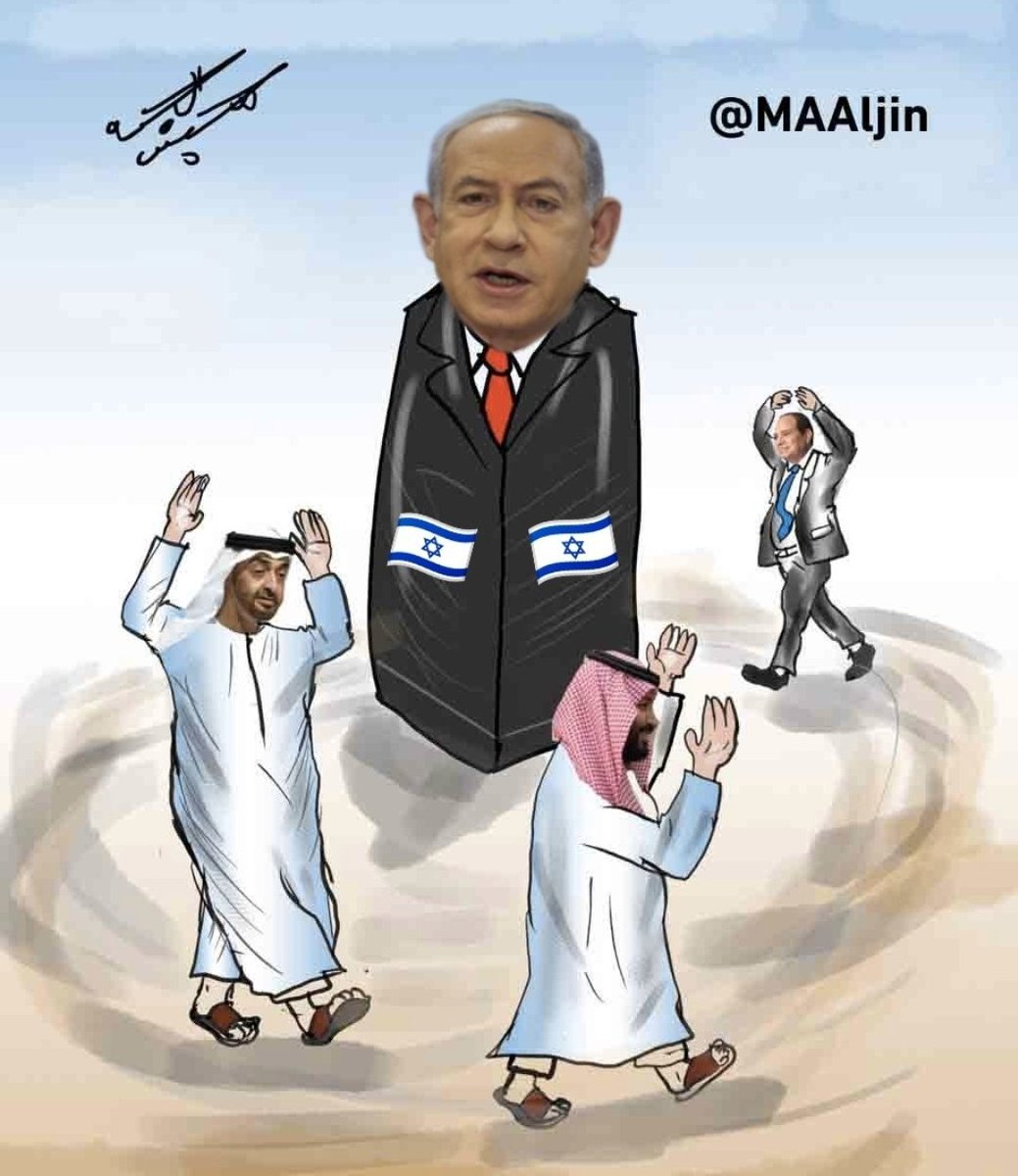 AlariqiHaitham's tweet photo. @khalid8890 @SS_SS23456 #عائلة_الص_هاينة بين العرب الاسرة #الهاشمية و #ال_سعود و #ال_زايد عليهم اللعنه و من ينصرهم وسيتم اسقاطهم باذن الله نصره لغز_ة https://t.co/uZ5TFaXXdi
