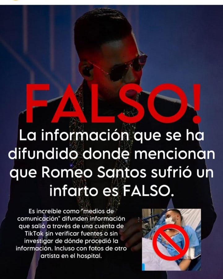 Club Fans Romeo Santos Paraguay 🇵🇾 (@cfrspy) on Twitter photo 