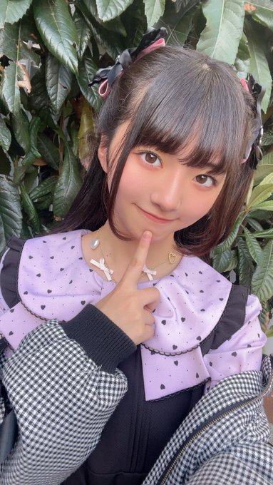 天野ひかりのTwitter画像3