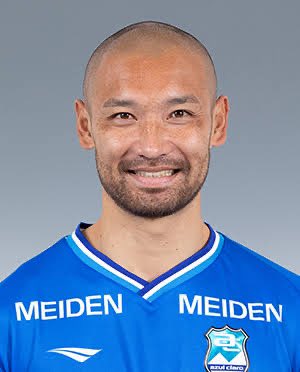 初々しさから猛々しさへ…… イケメン→→→→→The漢 意外な発見もあるJ