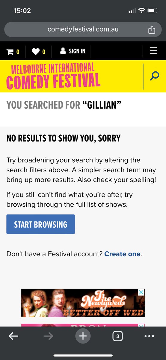 Samantha Streeter tweet media