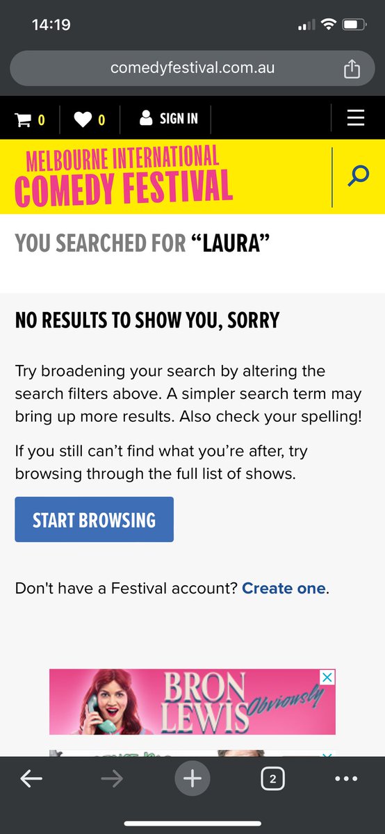 Samantha Streeter tweet media