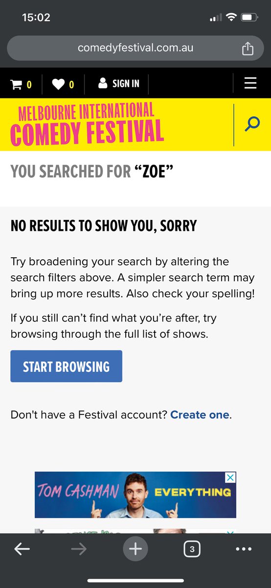 Samantha Streeter tweet media