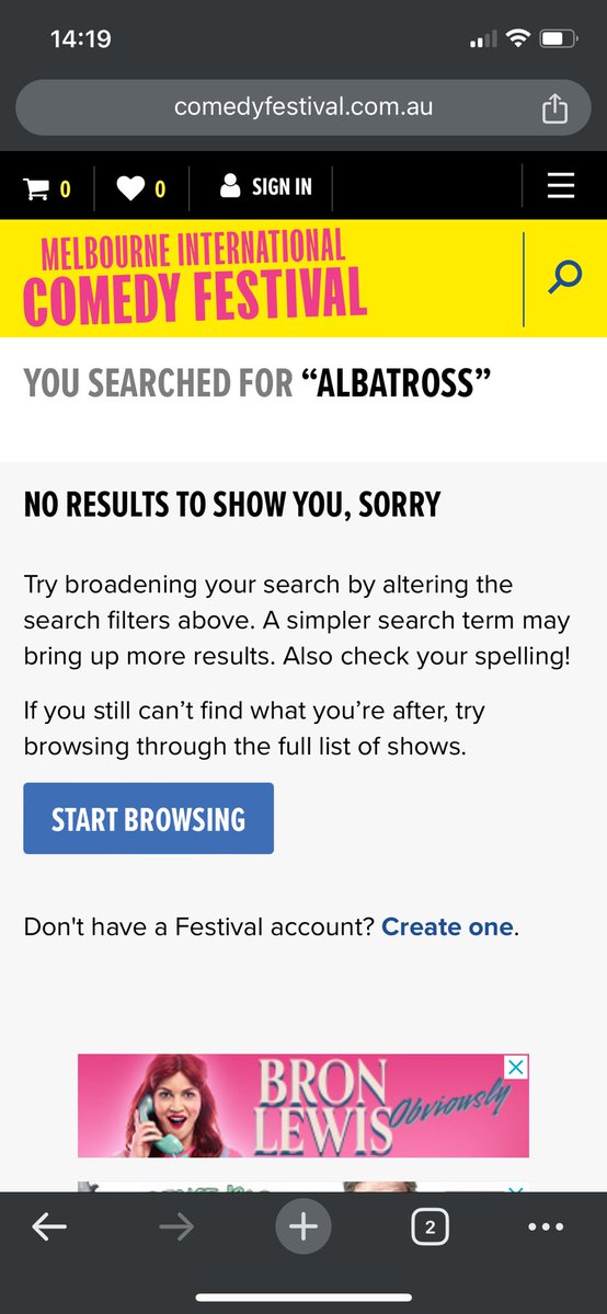 Samantha Streeter tweet media