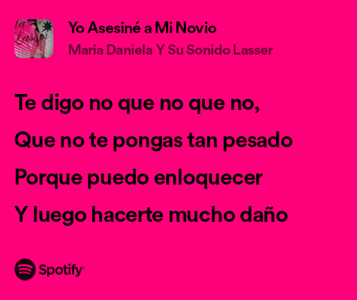 sal tweet media