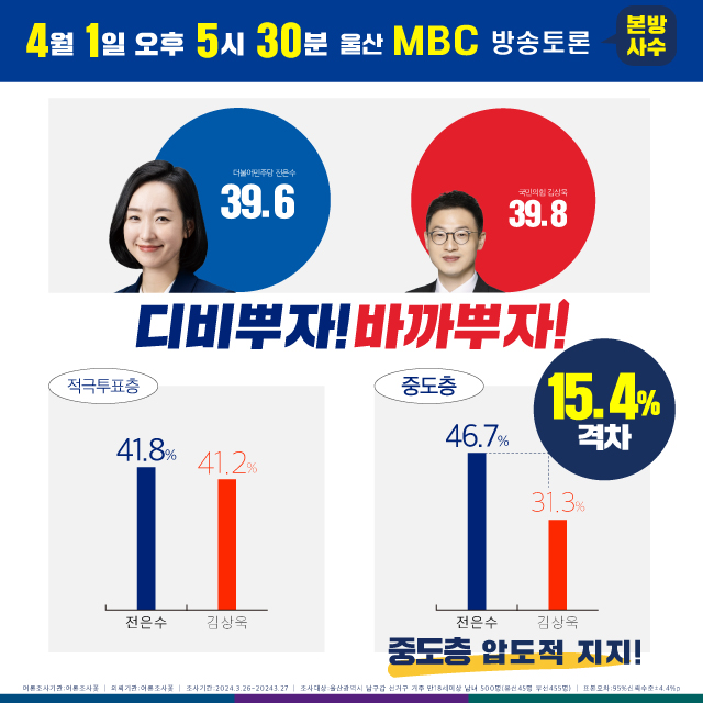 전은수 tweet media