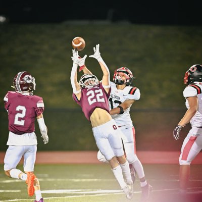 #NewProfilePic