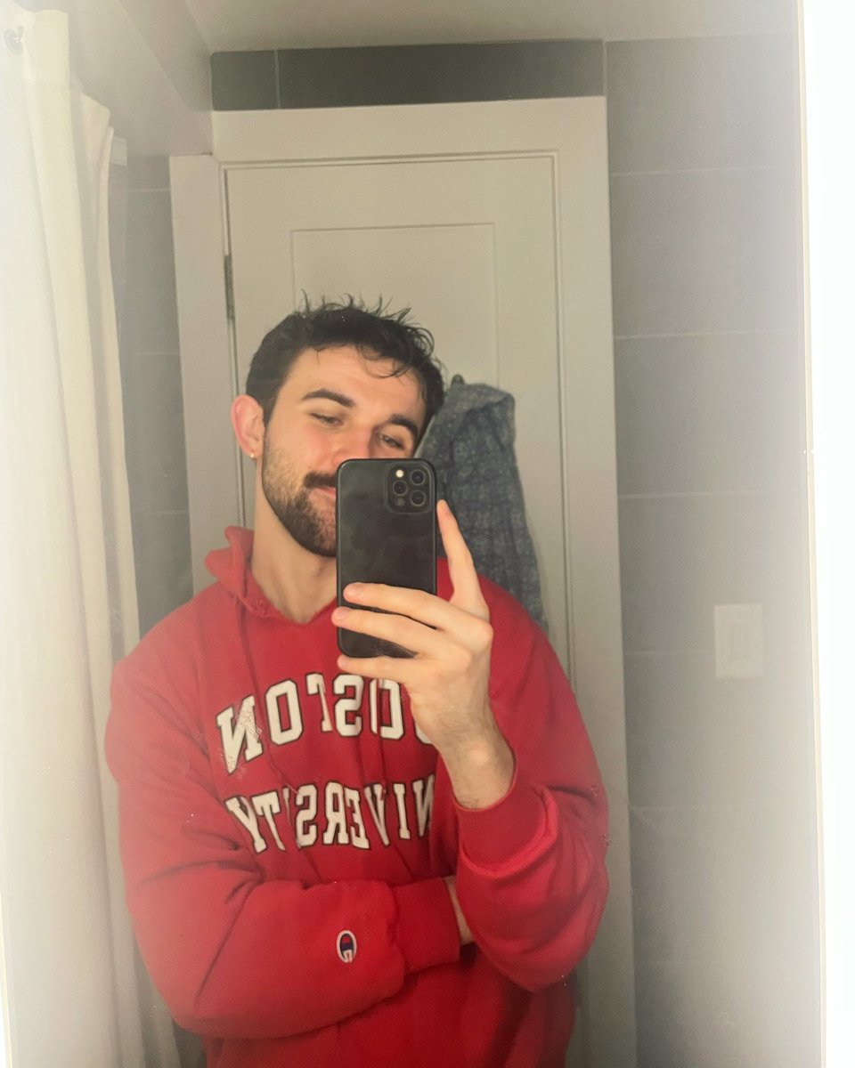 Nick 💿 tweet media