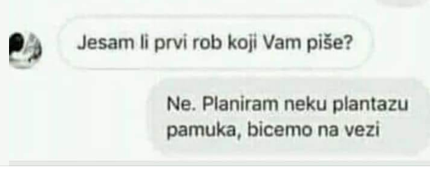 MitrovicW's tweet photo. Moderni Seks 🤣🤣🤣 https://t.co/p7cAF3zQLk