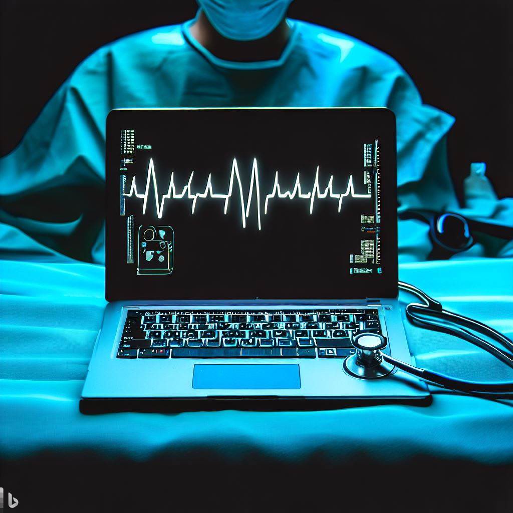 Fantasy_Genius2's tweet image. Have issues with your digital sidekick @kurunzitech wakusort? (Comp, Tablet, MacBook) A glitchy screen, a mysterious error message.
#ComputerRepairs & #TechTroubleshooting.
Let's get those machines purring
🤙 0706789734
(Nyakundi Osama Kenyans #JamboJetAt10 Android 15 #RahaFest