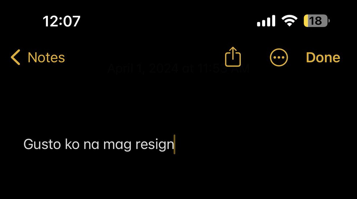 bbeaval's tweet image. Pahingi ng sign…