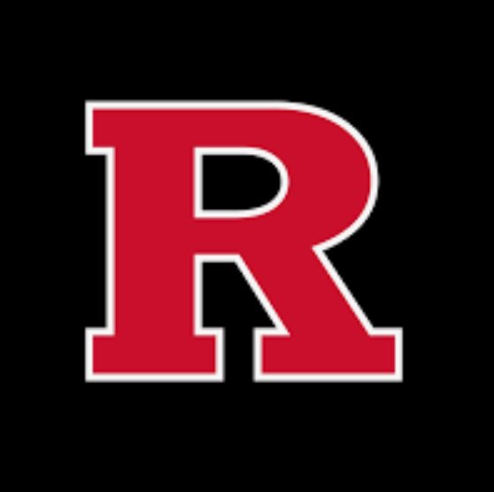 Blessed to say I have received and offer from Rutgers University! ❤️🖤 @RutgersMBB