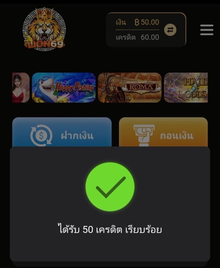 💥 เครดิตฟรี 50 ✅ ( เก่า-ใหม่ )

👉  รี ♻️ โพสต์นี้ก่อน ไม่รี = อด ! 👈

☎️ ( 18.00 น. ) 👇 ลงโค้ดค่าบ้าน
➡️ สมัคร :  member.mb-99.com/register?s=ufa…