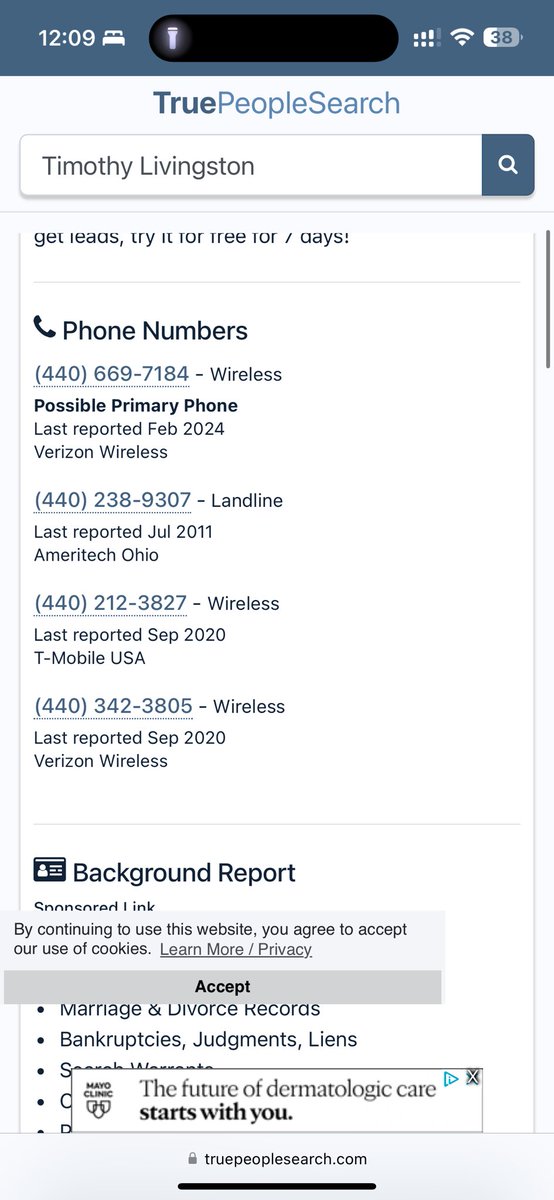 Dyago Andrew tweet media