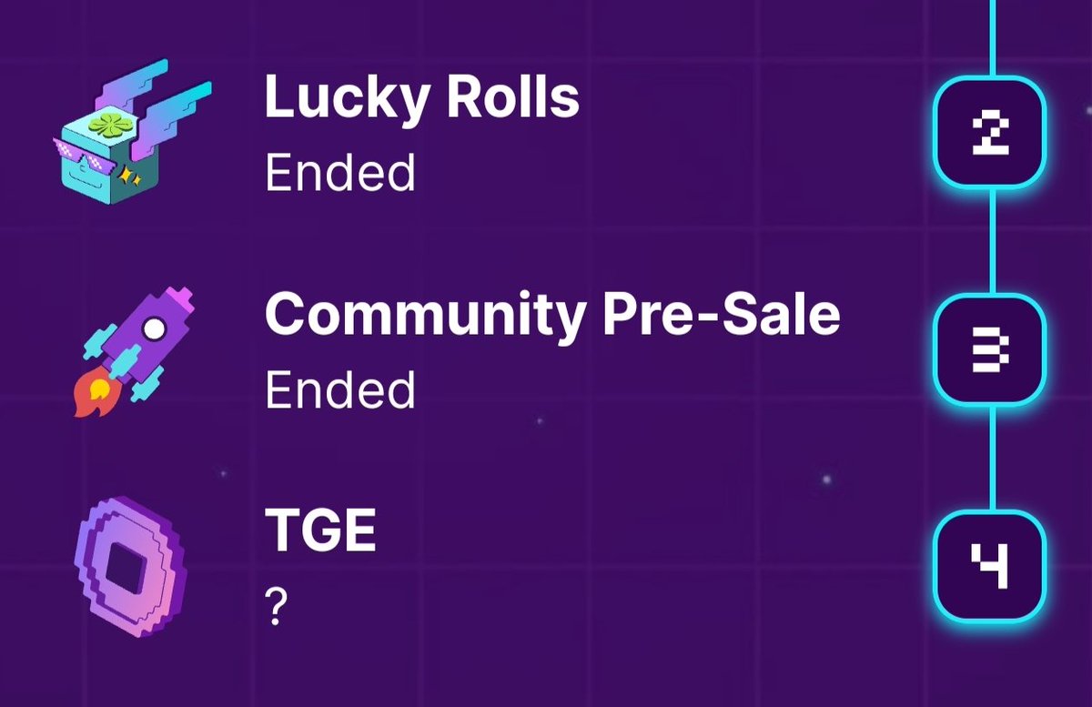 KarlKarlKarlKarl tweet media