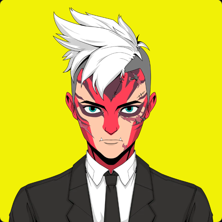 ThreeDays.eth 🧪 tweet media