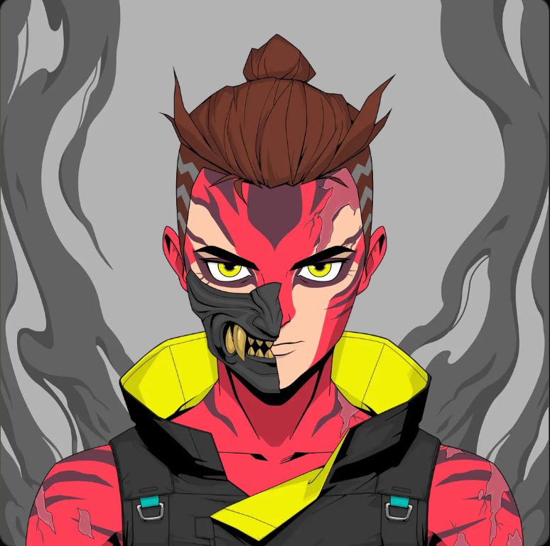 ThreeDays.eth 🧪 tweet media