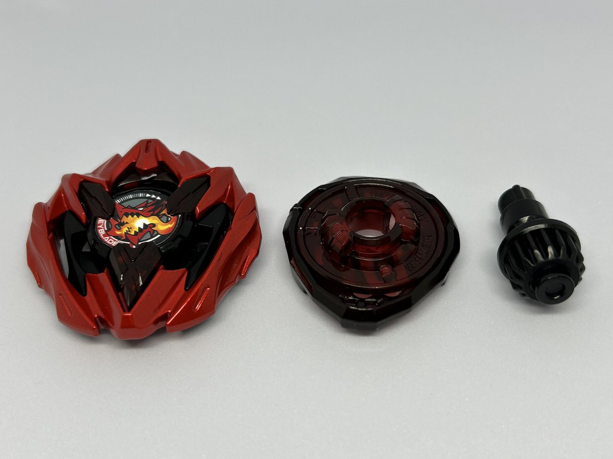 ◤𝑭𝑭𝑩𝑩◢ on X