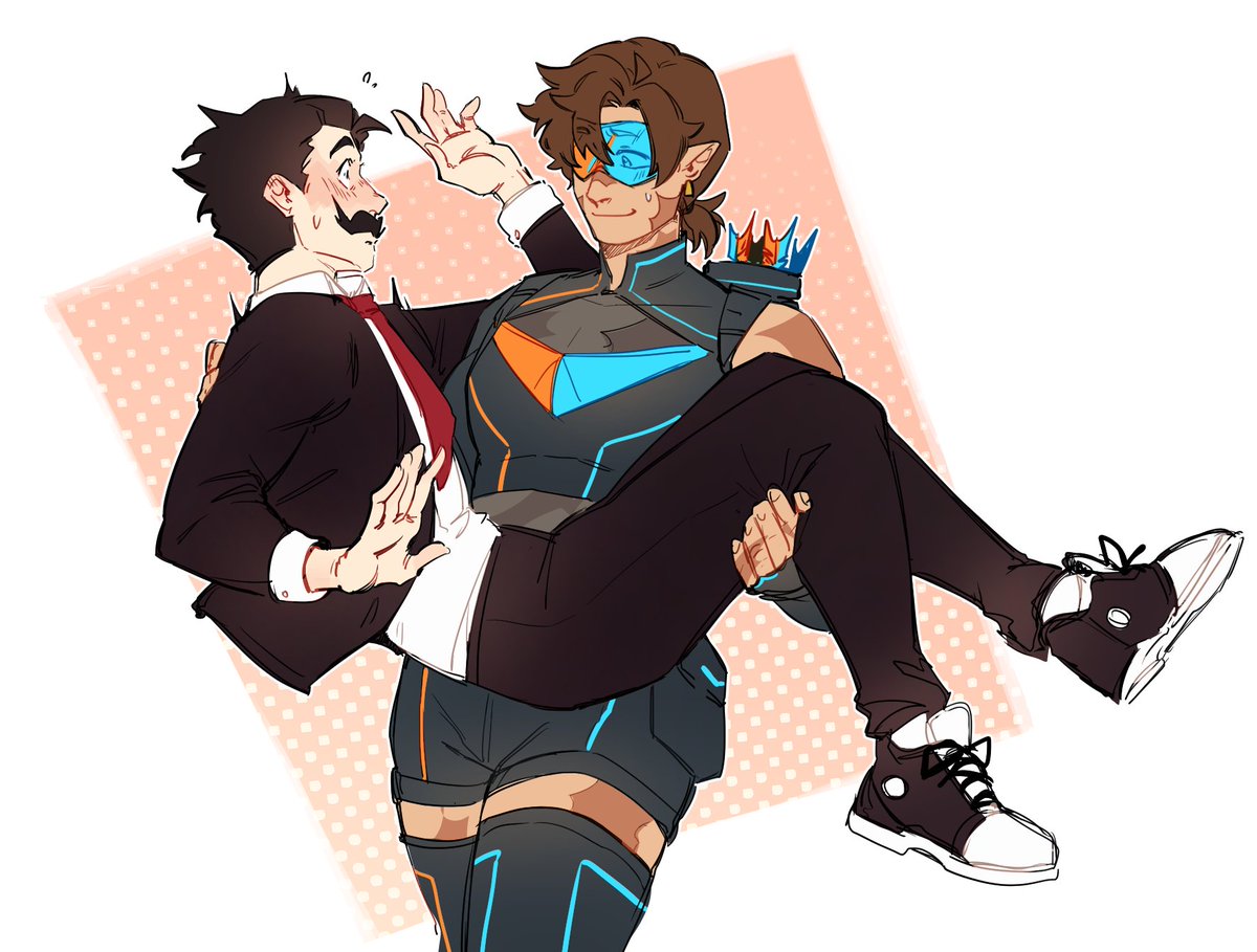 🌿DOODY🌿🍉 tweet media