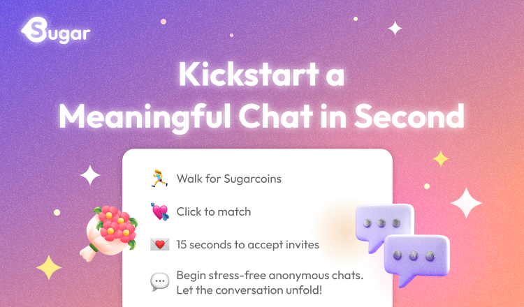 Sugar Network tweet media