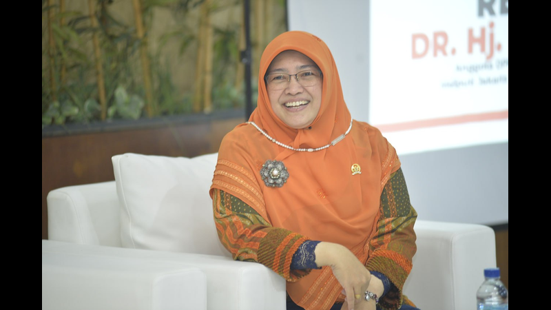 Pemerintah Harus Siapkan Regulasi THR untuk Pekerja Kemitraan dlvr.it/T4v0sX