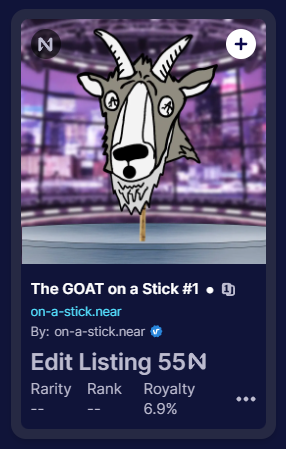 Anri Pop 😎 tweet media