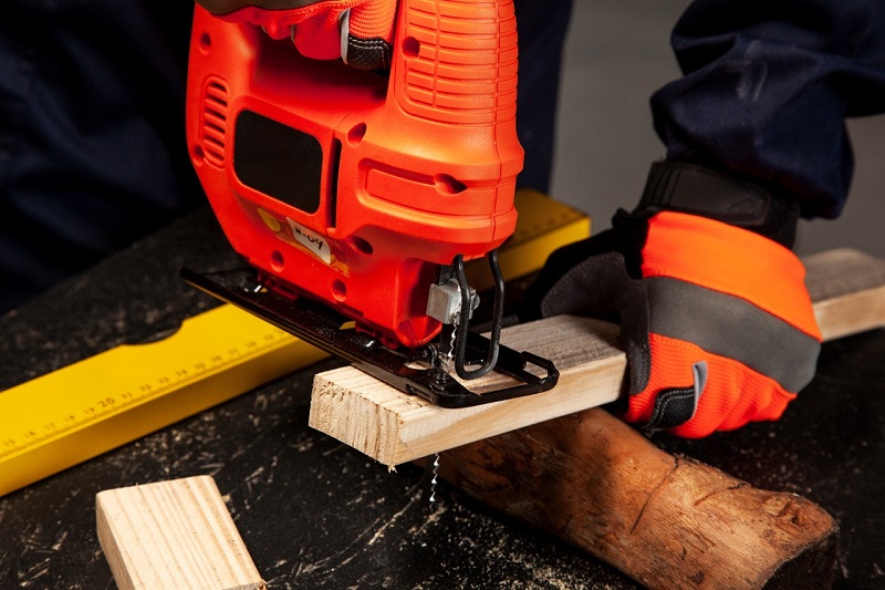Dubai's Power Tools: A Guide to the Top Picks for Every Project Dubai's Power Tools: Discover Essential Picks for Every Project. From cordless drills to efficient and precise work in the bustling city Read on: safatcotrading.com/dubais-power-t… #powertool #project #toppicks #tool #dubai