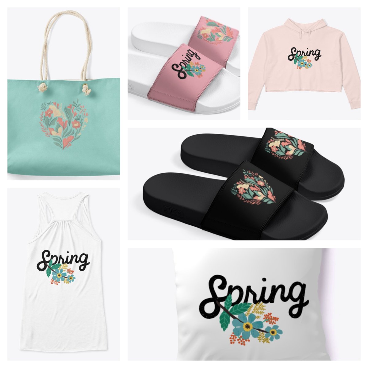 Blossom into Joy
cliq.ink/AvEWi

#FreshAndFloral #SpringDecor #HandcraftedBeauty #SeasonalStitching #BlossomAndBloom #SpringHomeDecor #ArtOfRenewal #Spring #SpringTime #SpringRenewal #WithLove #ColorfulSpring #BloomingArt #SpringInspiration #EmbroideryMagic #Floral