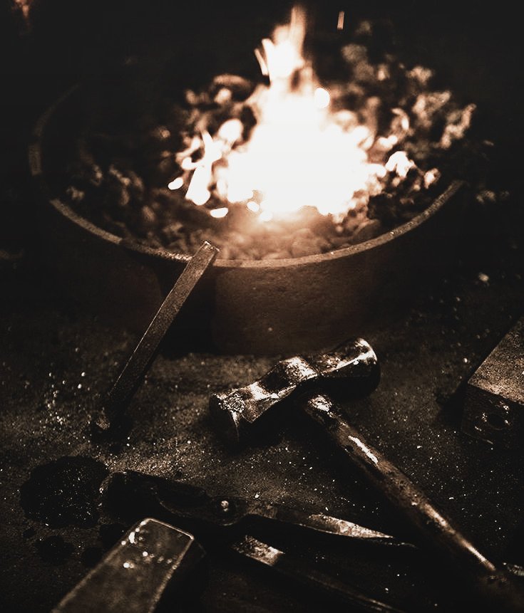 ‍ ‍ ‍ ‍ ‍ ‍‍ ‍ ‍ ‍ ‍ ‍ 𝘣𝖺𝖽 𝘣𝗼𝘆. tweet media