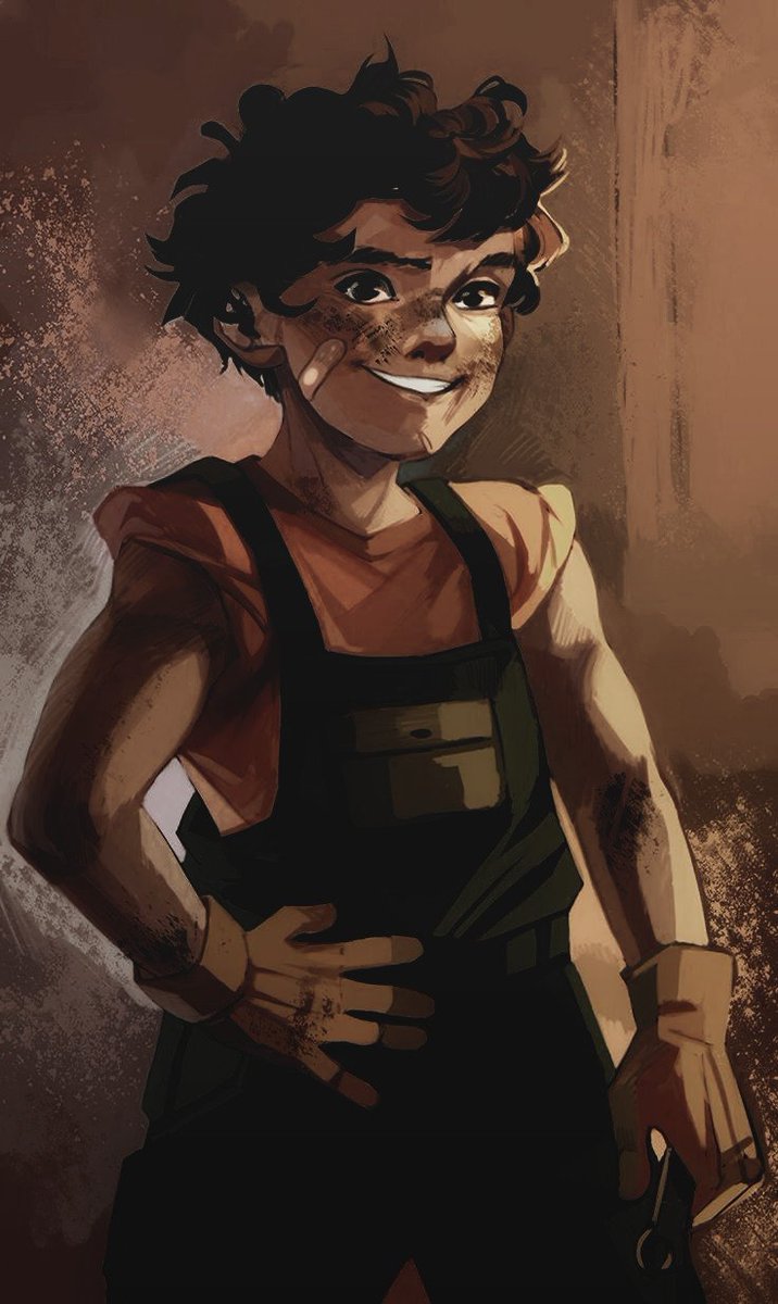 ‍ ‍ ‍ ‍ ‍ ‍‍ ‍ ‍ ‍ ‍ ‍ 𝘣𝖺𝖽 𝘣𝗼𝘆. tweet media