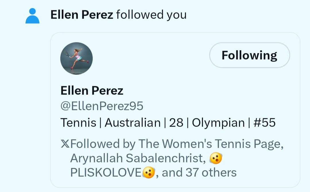 Matt 🎩 tweet media