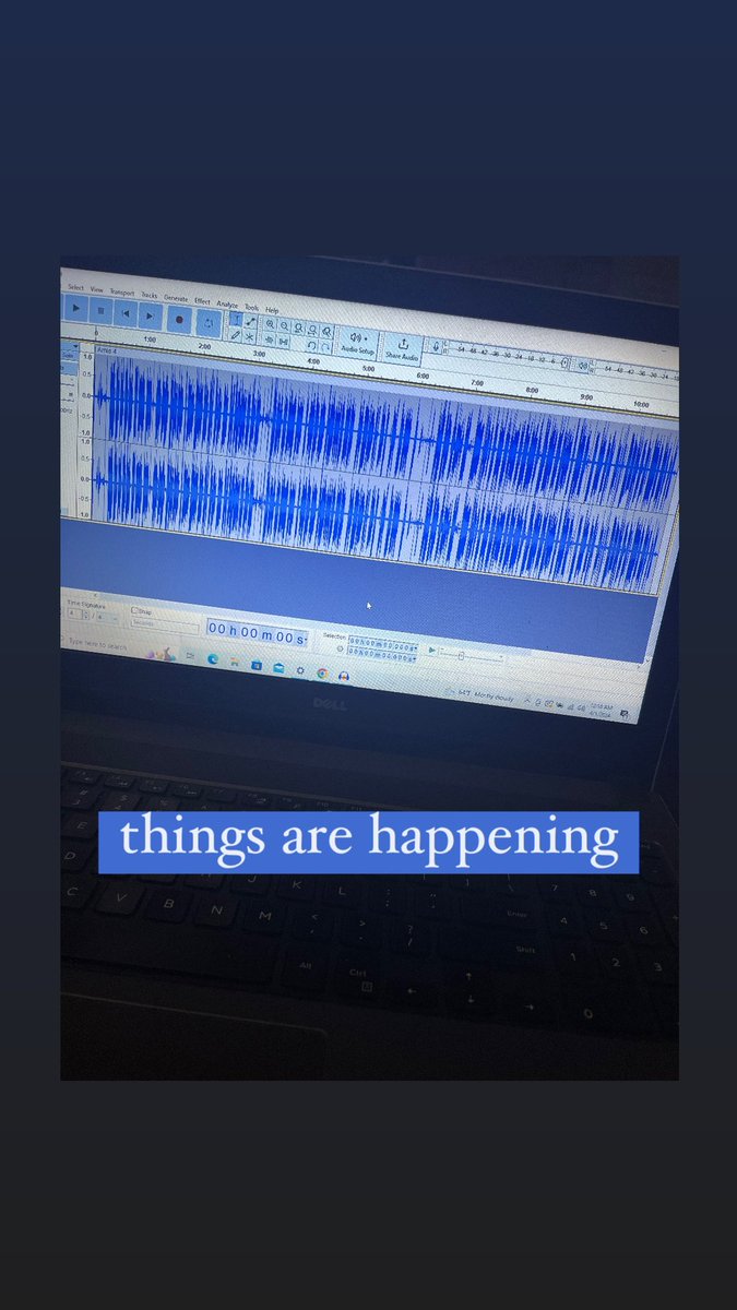 Crime and Crime Again Podcast (@crimeagainpod) on Twitter photo New episodes incoming 🎙 New episodes incoming 🎙