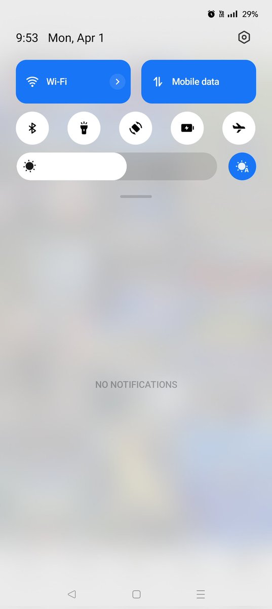 ds_patil's tweet photo. @OnePlus_IN Hi My oneplus 9 pro got this green line issue, how to resolve kindly support. https://t.co/pV2bHjyWqZ