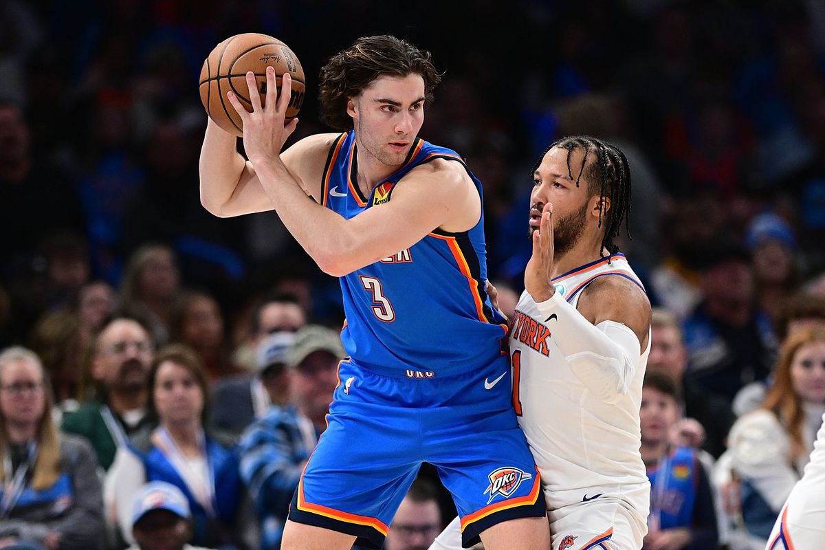 DUB NATION tweet media