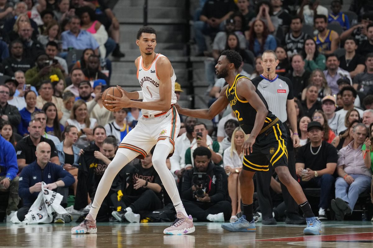 DUB NATION tweet media