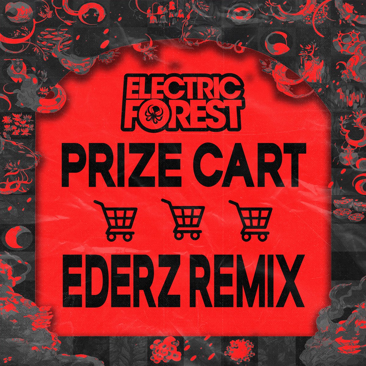 𝗘𝗗𝗘𝗥𝗭 tweet media