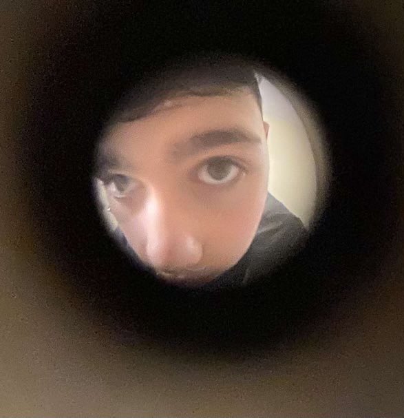 Day 1 New York part 2