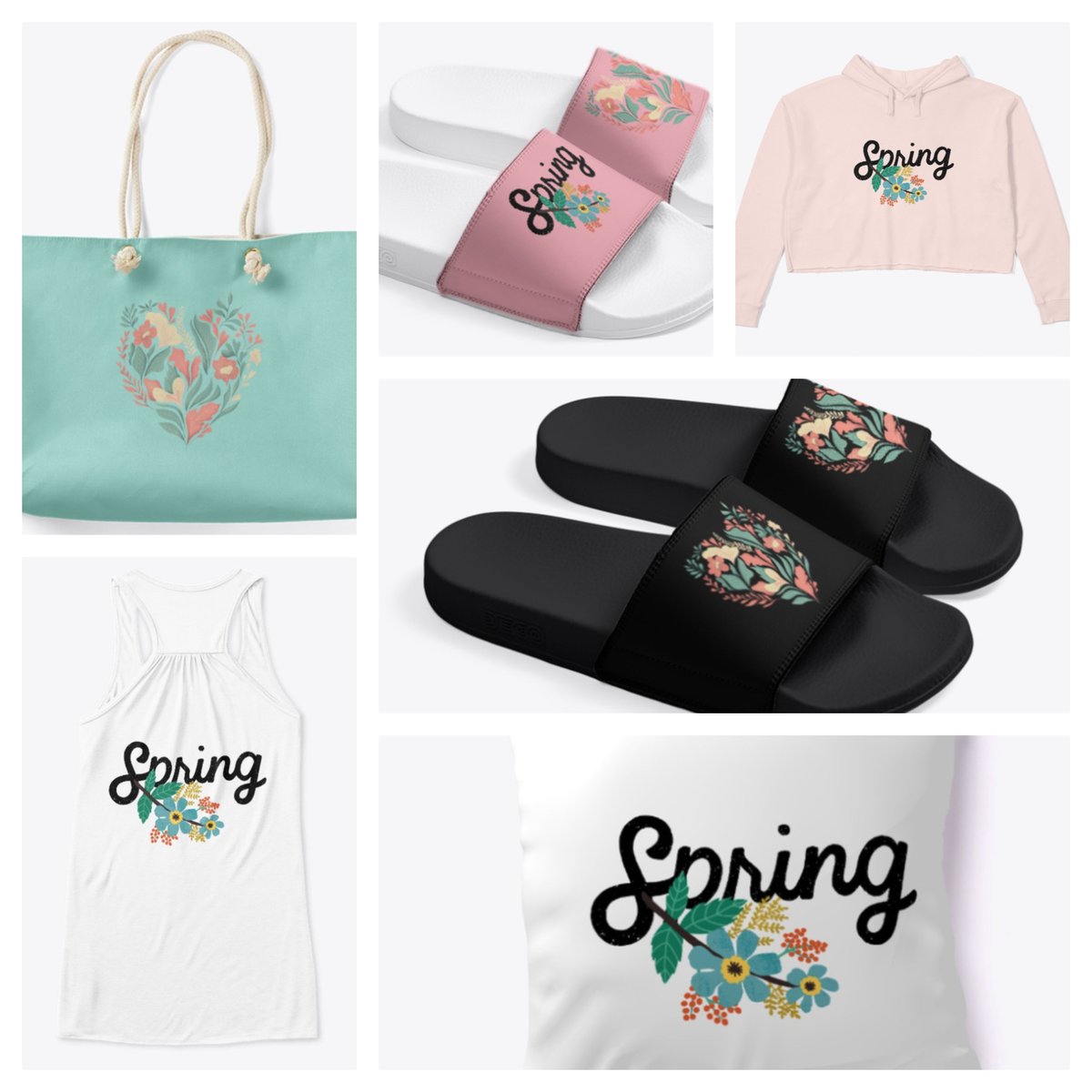 Asubhanan's tweet photo. Blossom into Joy
https://t.co/En90U6dS3R

#Fresh #floral  #SpringDecor #beauty  #Seasonal #Blossom #bloosam #Homedecoration #ArtOfRenewal #Spring #SpringTime #Spring #Renewal #WithLove #ColorfulSpring #Blooming #spring #inspiration  #MagicalDraw  #Floral #Seasonal #BLOOMS https://t.co/0nbNZ8ge8D