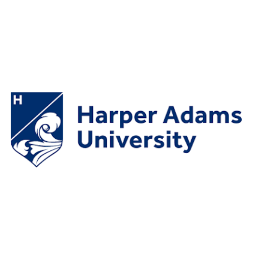 Job Opportunity

Teaching Assistant in Veterinary Nursing at Harper Adams University - Newport, Shropshire, Wales, UK

#VeterinaryCareers #LoveYourVeterinaryCareer #TeachingAssistant #VeterinaryNursing #HarperAdamsUniversity

veterinarycareers.com.au/Jobs/teaching-…