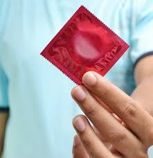 A_wandera's tweet photo. Always remember to use a condom to avoid unplanned pregnancies and Sexually Transmitted Diseases (STDS). https://t.co/CIN1SpjoP6
