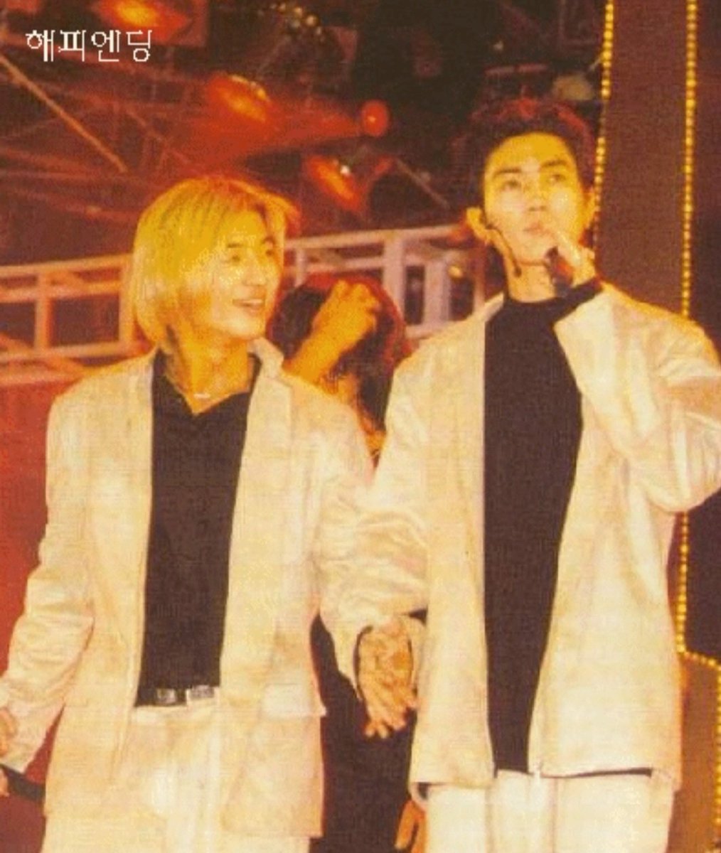 이게뭐냐 결혼해라