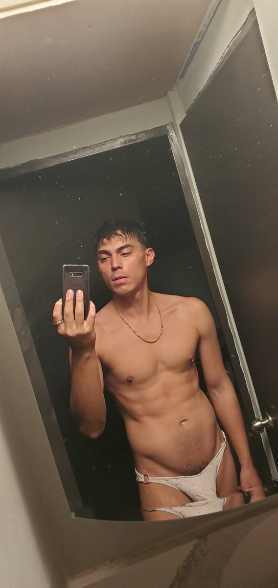 Jorge Mendoza tweet media