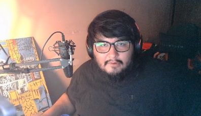 SooraMaru tweet media