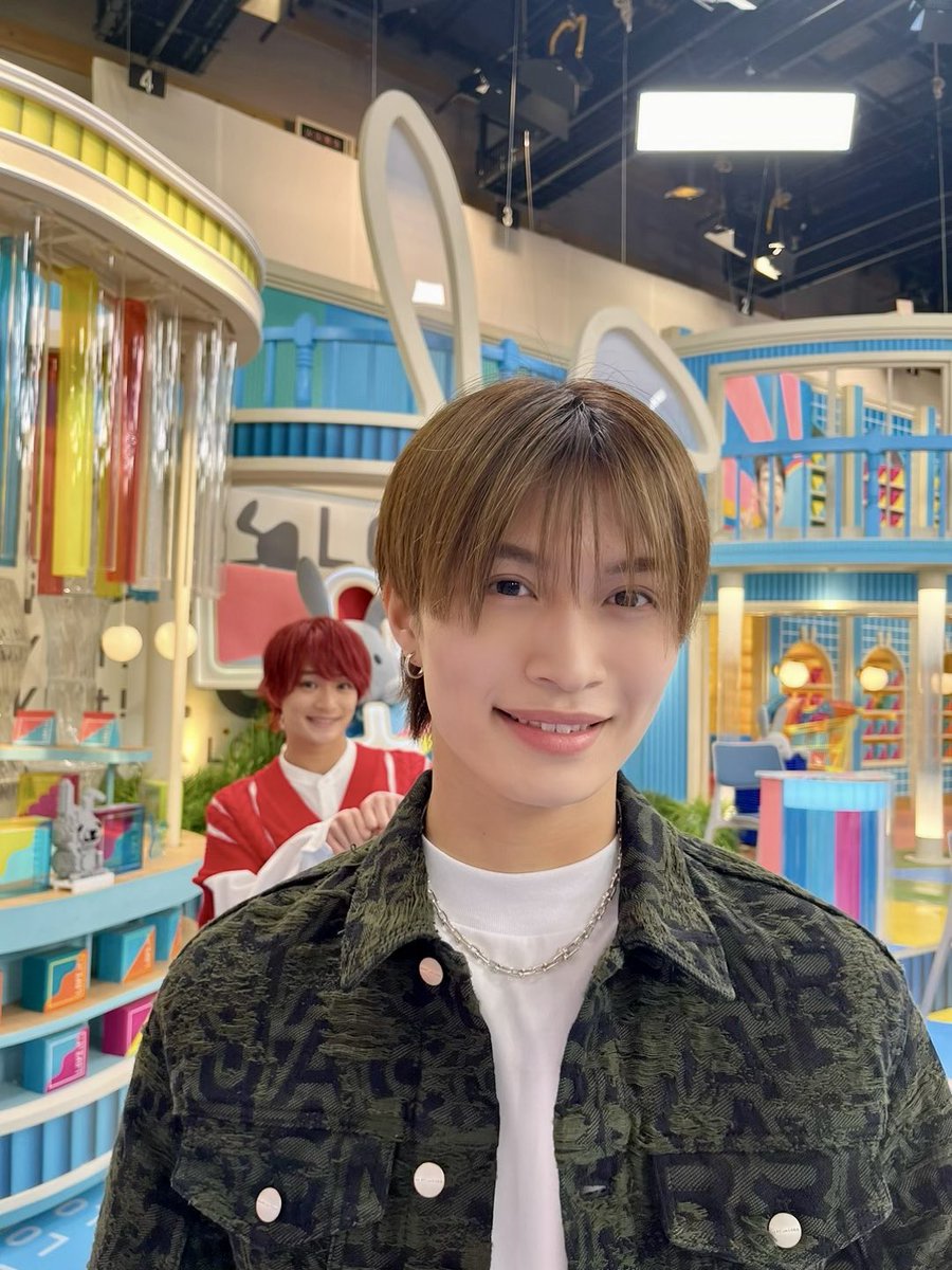 ジュニア公式 on X: 