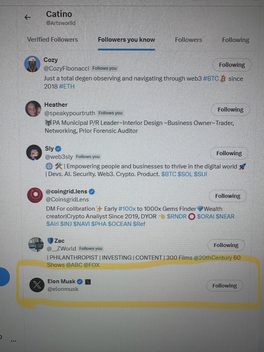 0xCryptoGreekiex0 tweet media